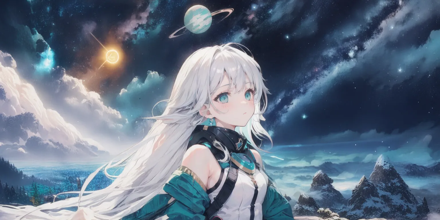 Banner image of the blog